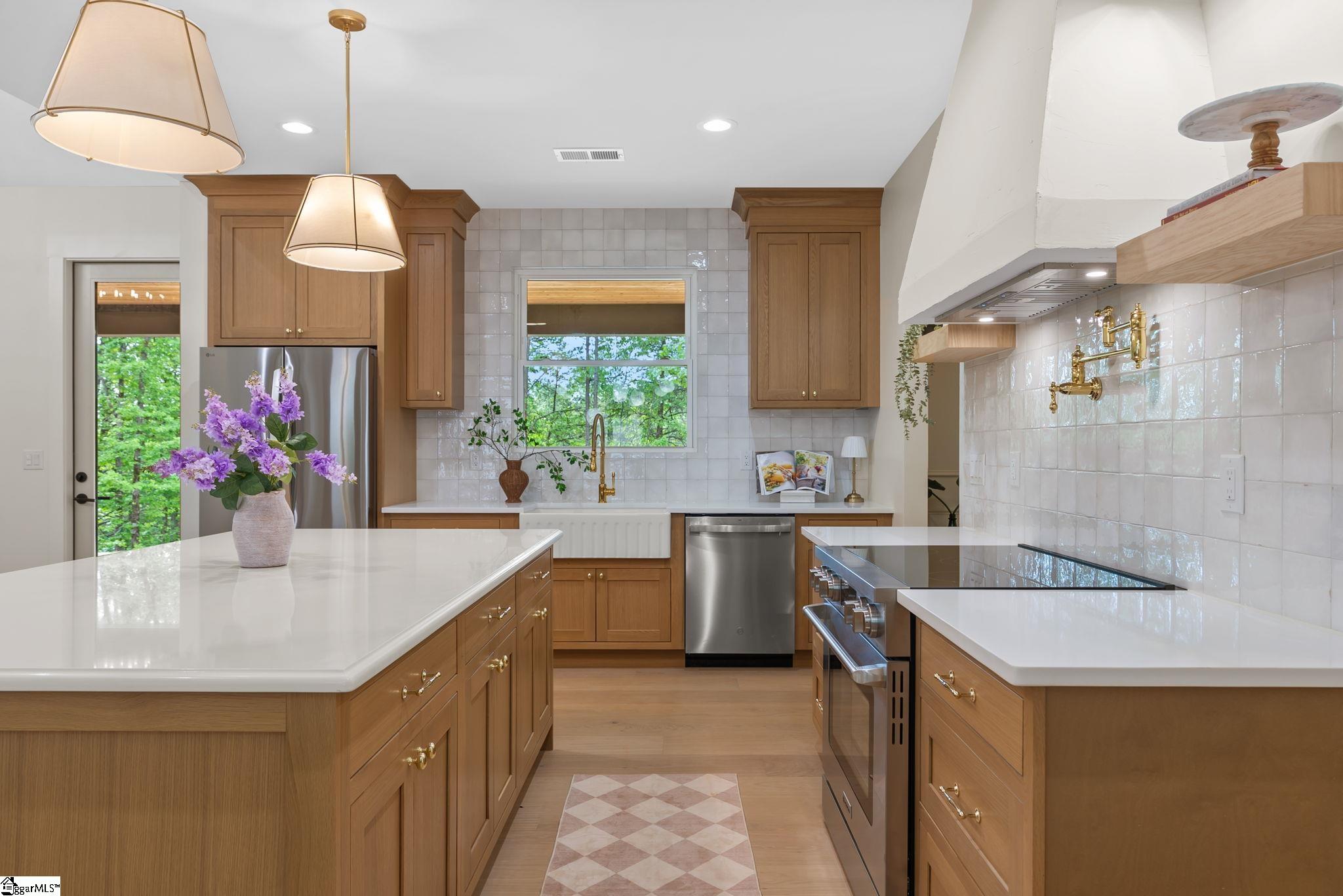 235 Bay View Drive Salem, SC 29676