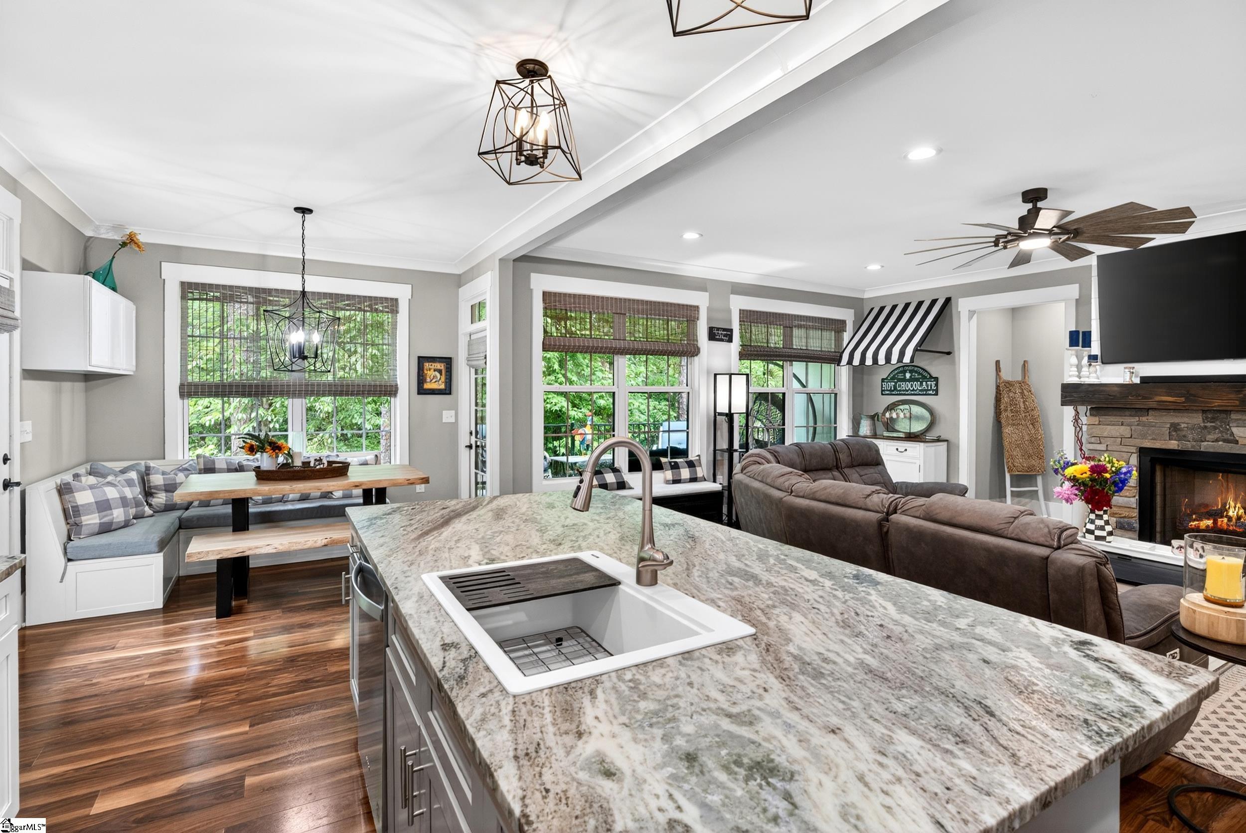 110 Crepe Myrtle Lane Anderson, SC 29625