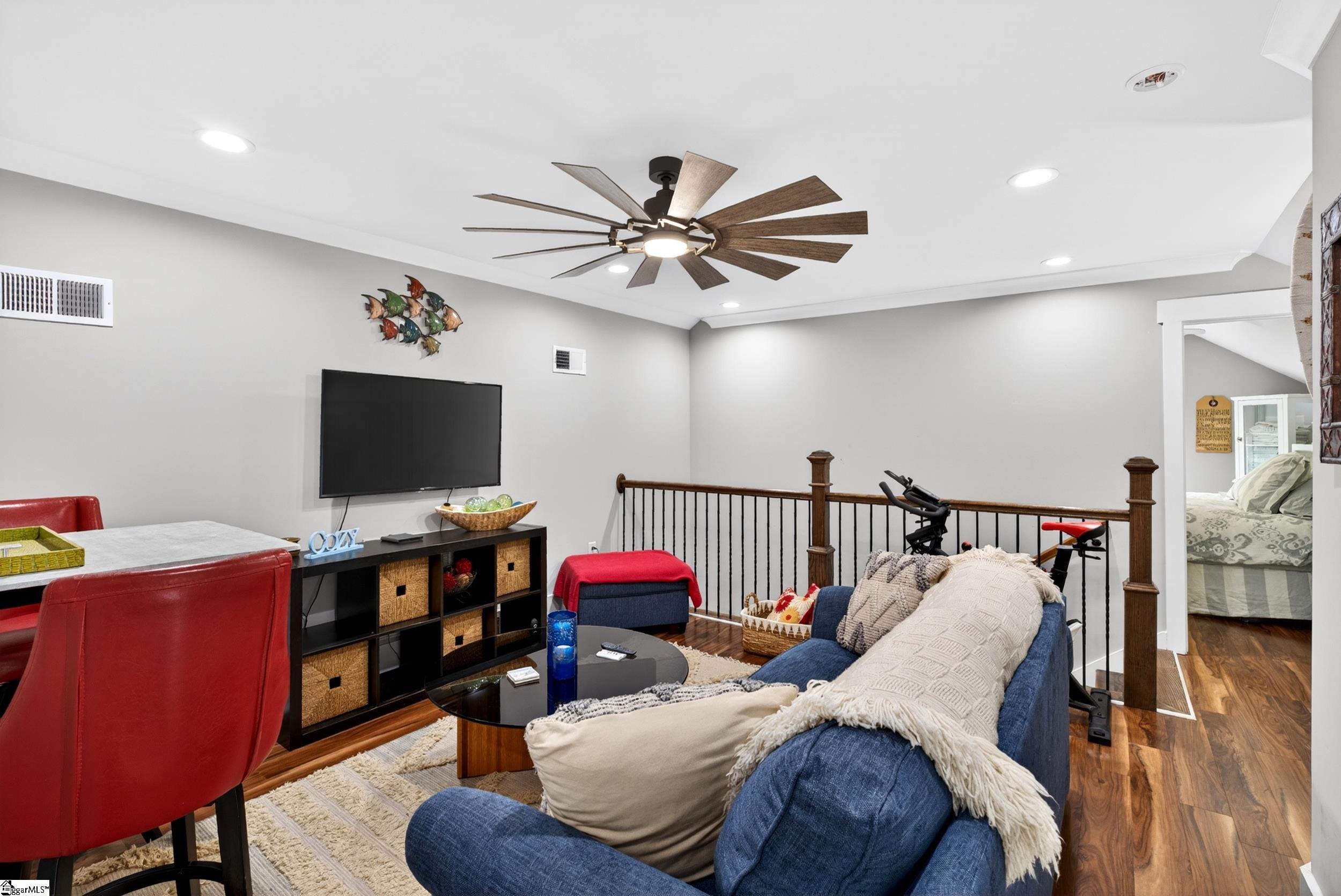 110 Crepe Myrtle Lane Anderson, SC 29625