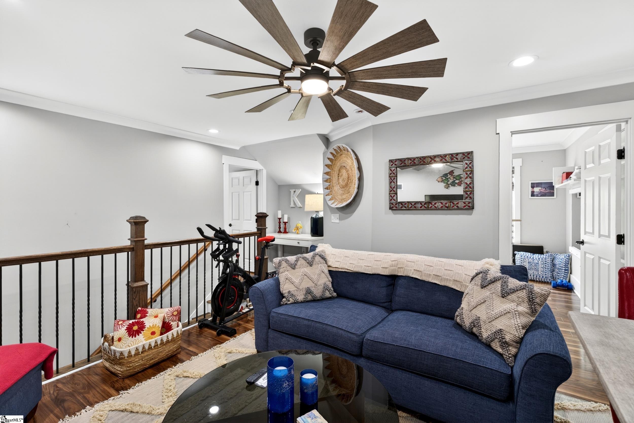 110 Crepe Myrtle Lane Anderson, SC 29625