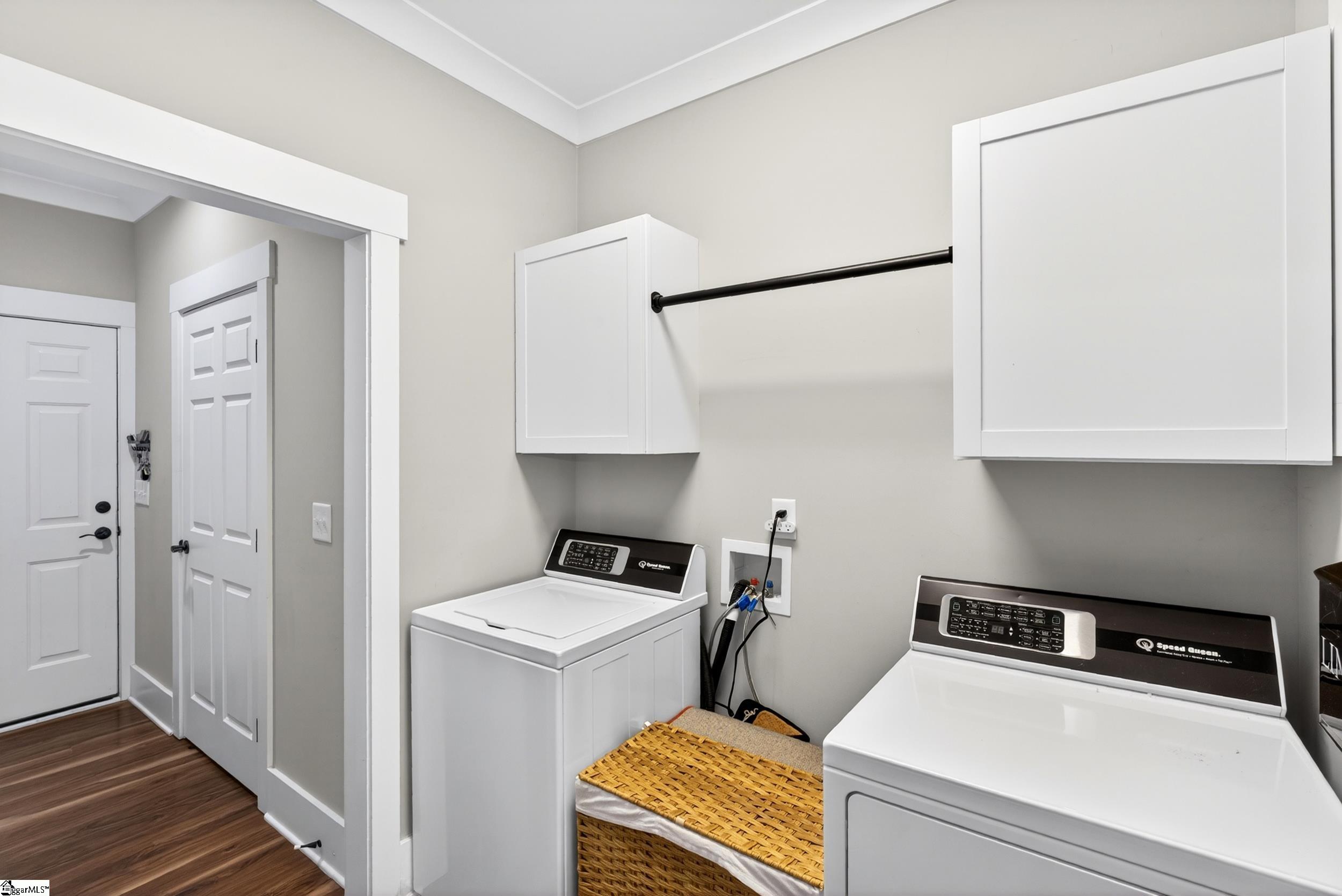 110 Crepe Myrtle Lane Anderson, SC 29625