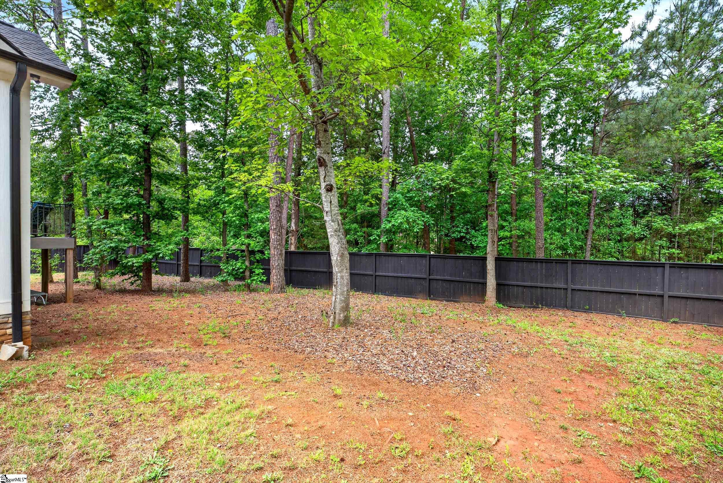 110 Crepe Myrtle Lane Anderson, SC 29625