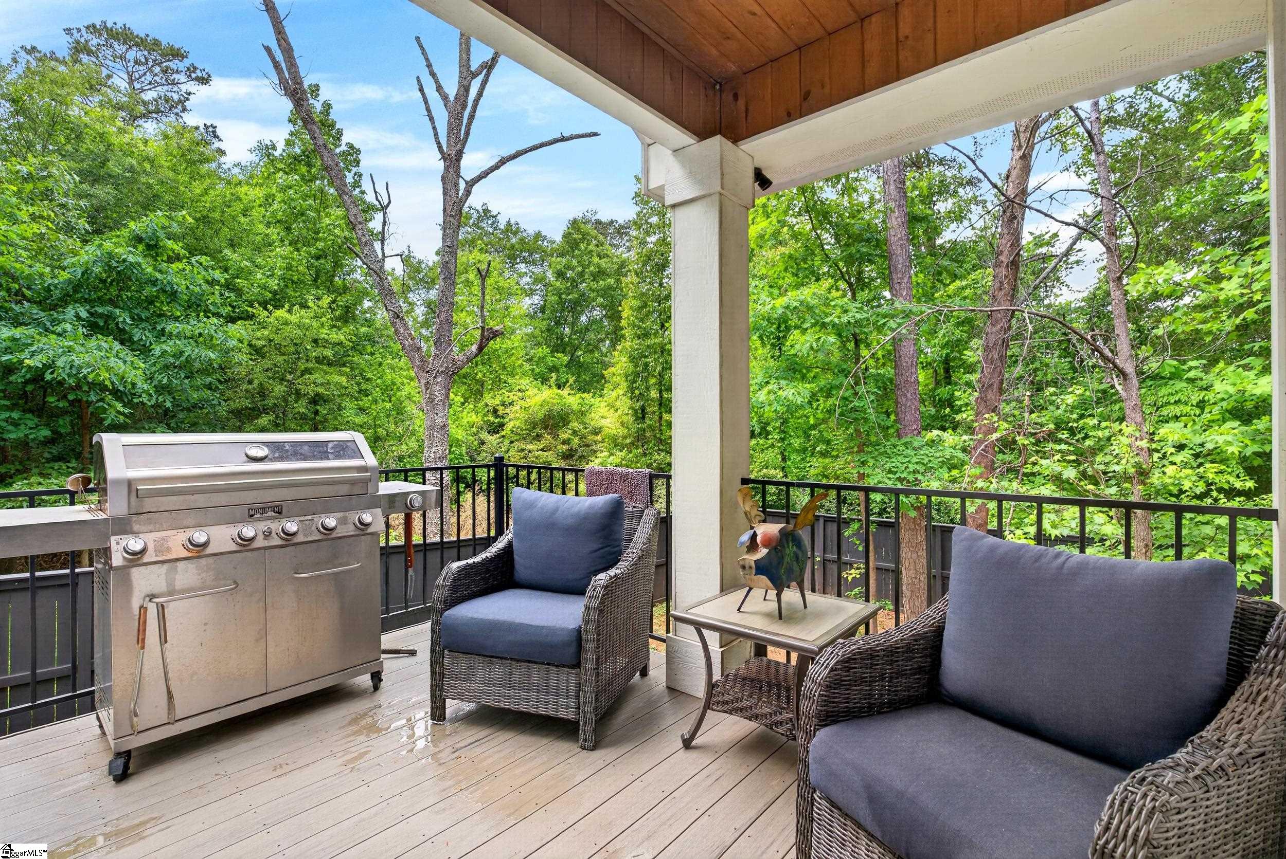 110 Crepe Myrtle Lane Anderson, SC 29625