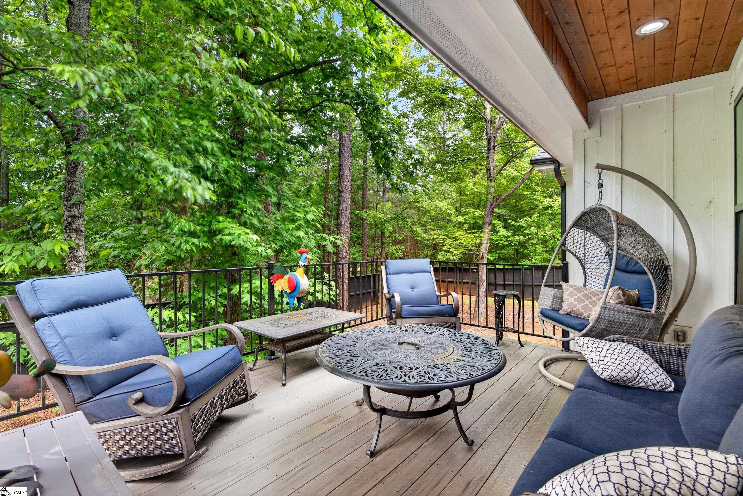110 Crepe Myrtle Lane Anderson, SC 29625