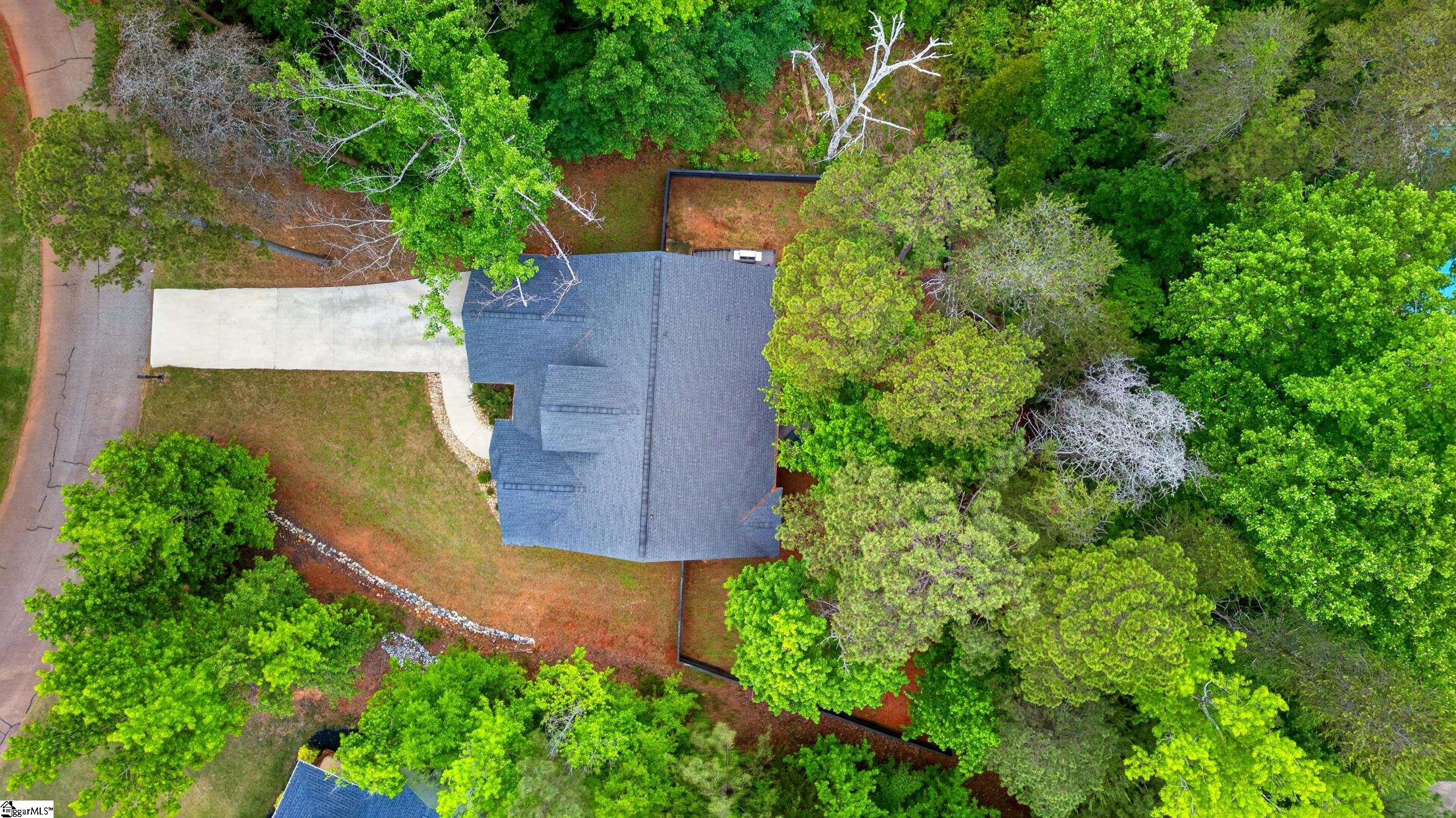 110 Crepe Myrtle Lane Anderson, SC 29625