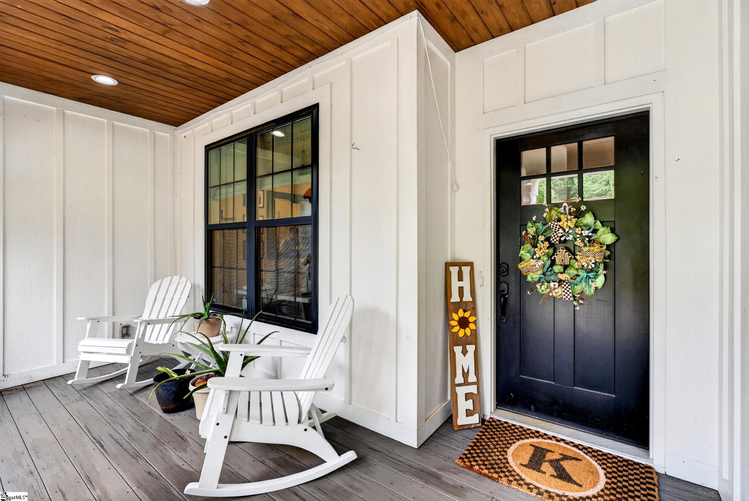 110 Crepe Myrtle Lane Anderson, SC 29625
