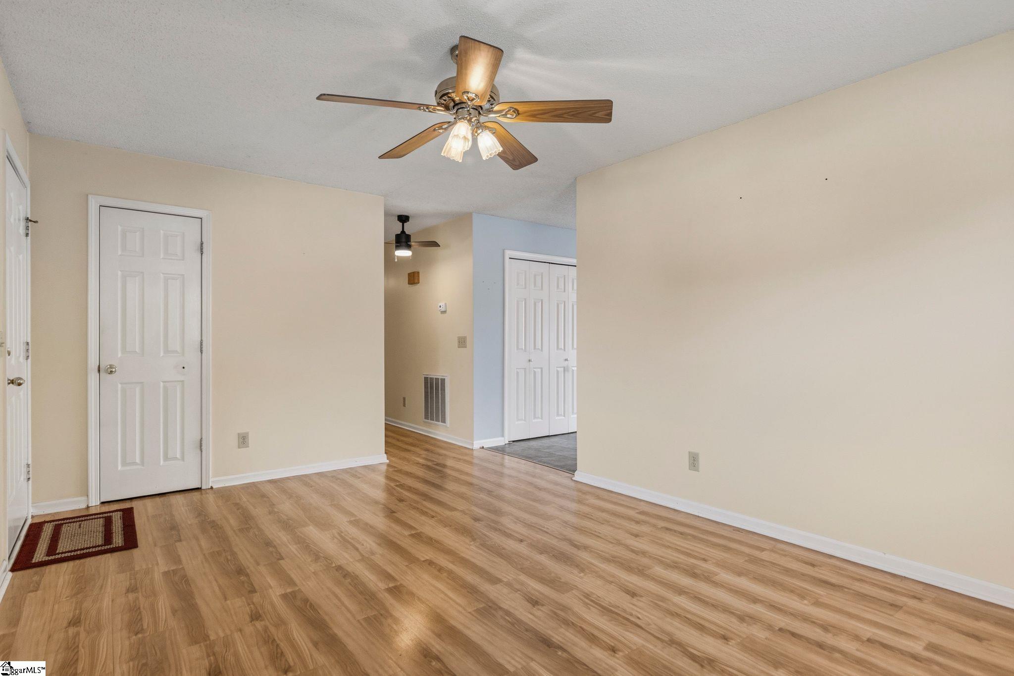 1570 Cedar Rock Church Road Easley, SC 29640