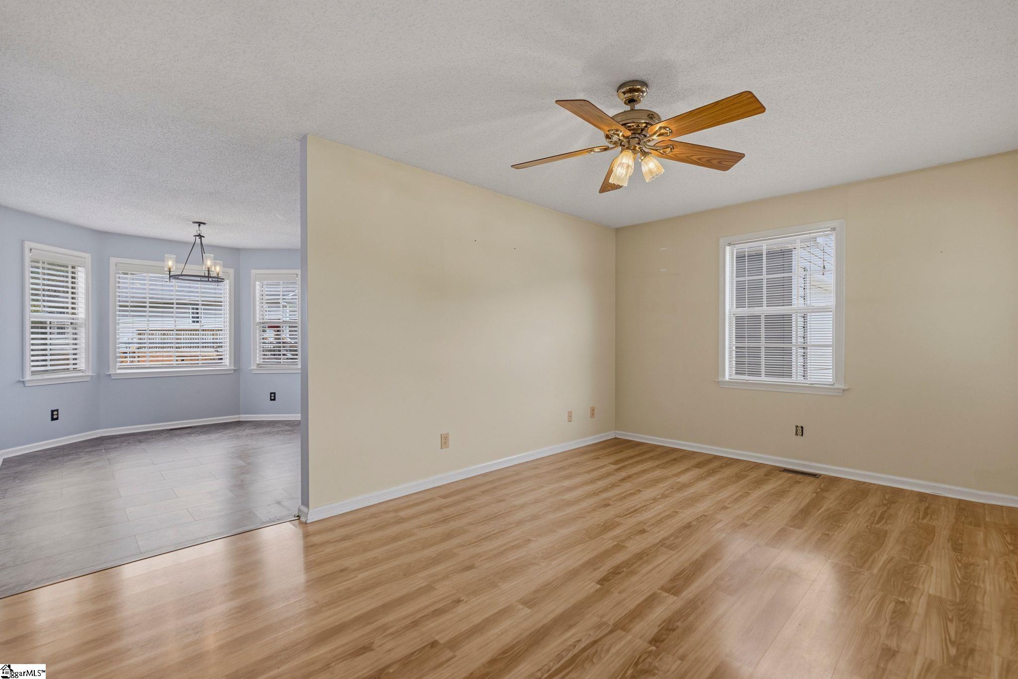 1570 Cedar Rock Church Road Easley, SC 29640