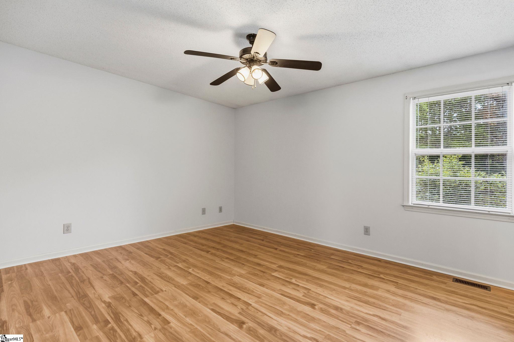 1570 Cedar Rock Church Road Easley, SC 29640