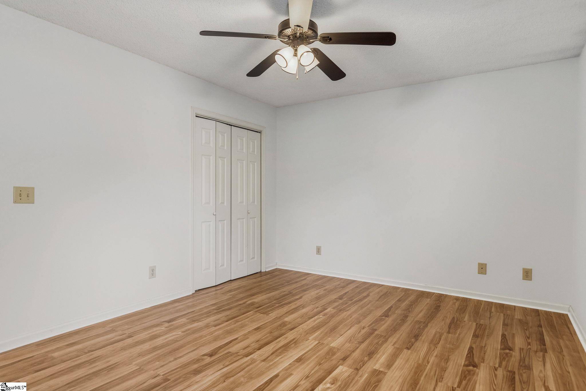 1570 Cedar Rock Church Road Easley, SC 29640