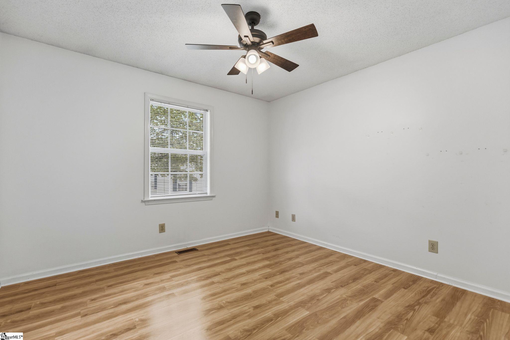 1570 Cedar Rock Church Road Easley, SC 29640
