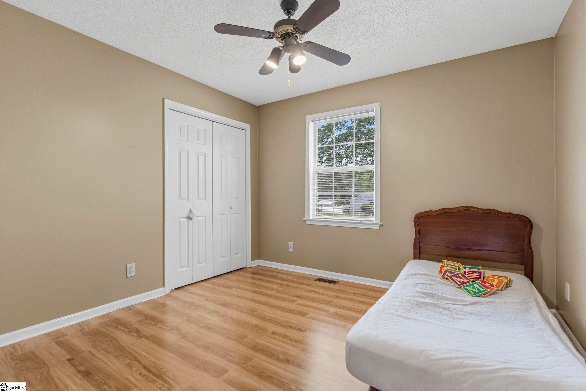 1570 Cedar Rock Church Road Easley, SC 29640