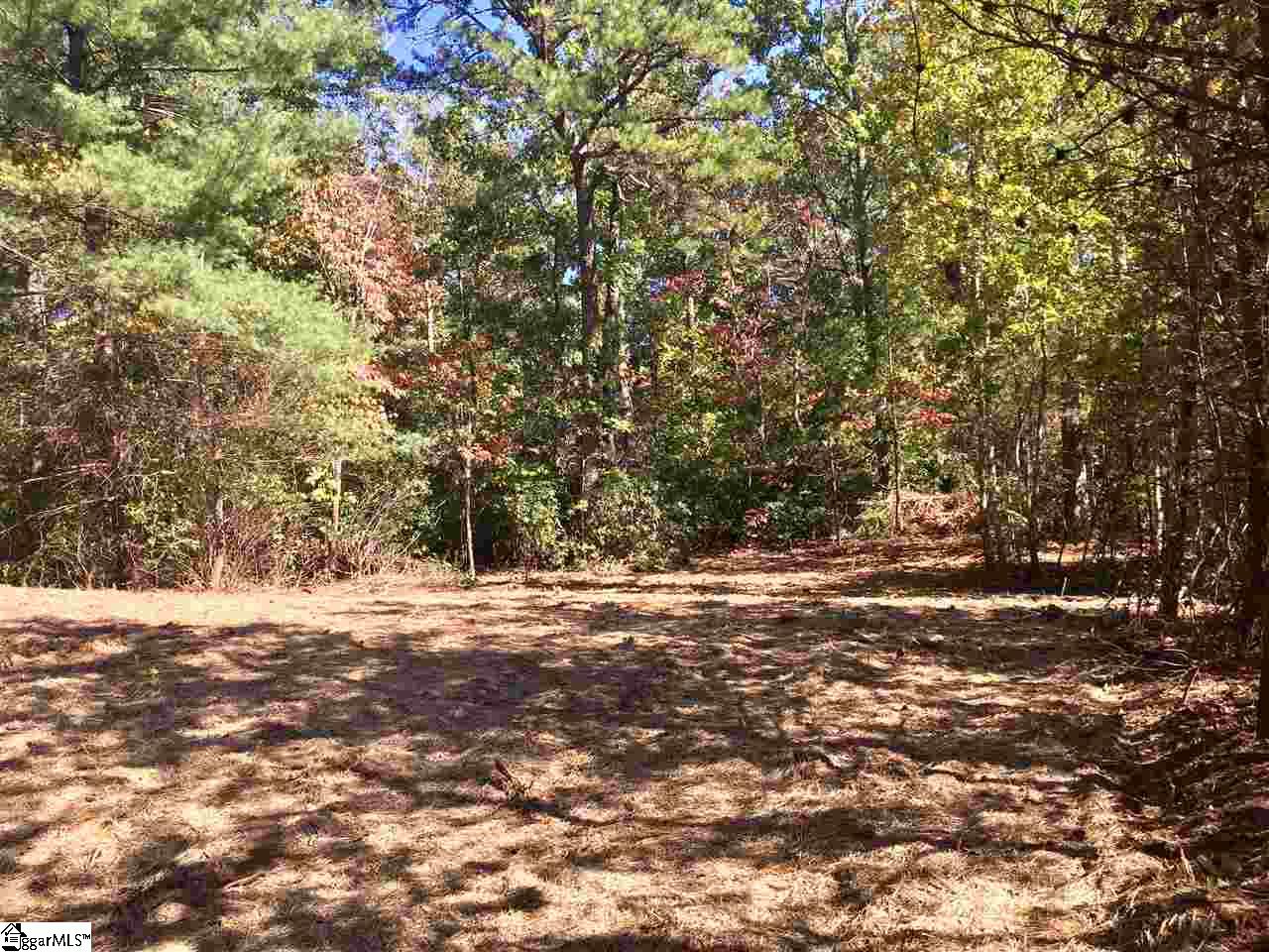 Find Your Home in South Carolina