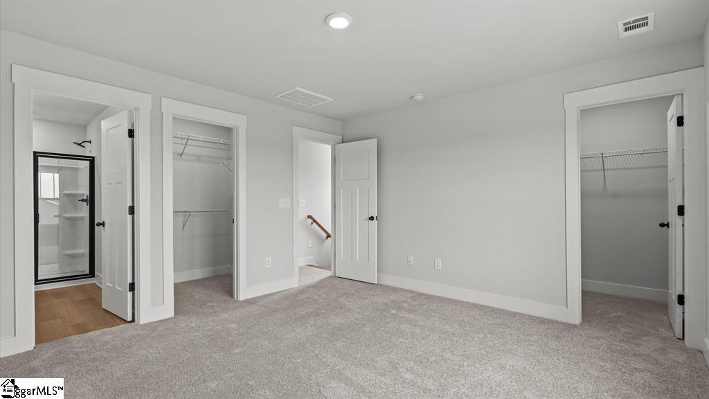109 Dalmatian Drive Spartanburg, SC 29307