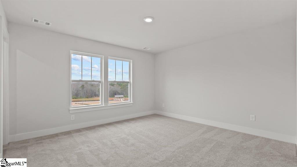 109 Dalmatian Drive Spartanburg, SC 29307
