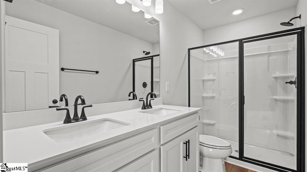 109 Dalmatian Drive Spartanburg, SC 29307
