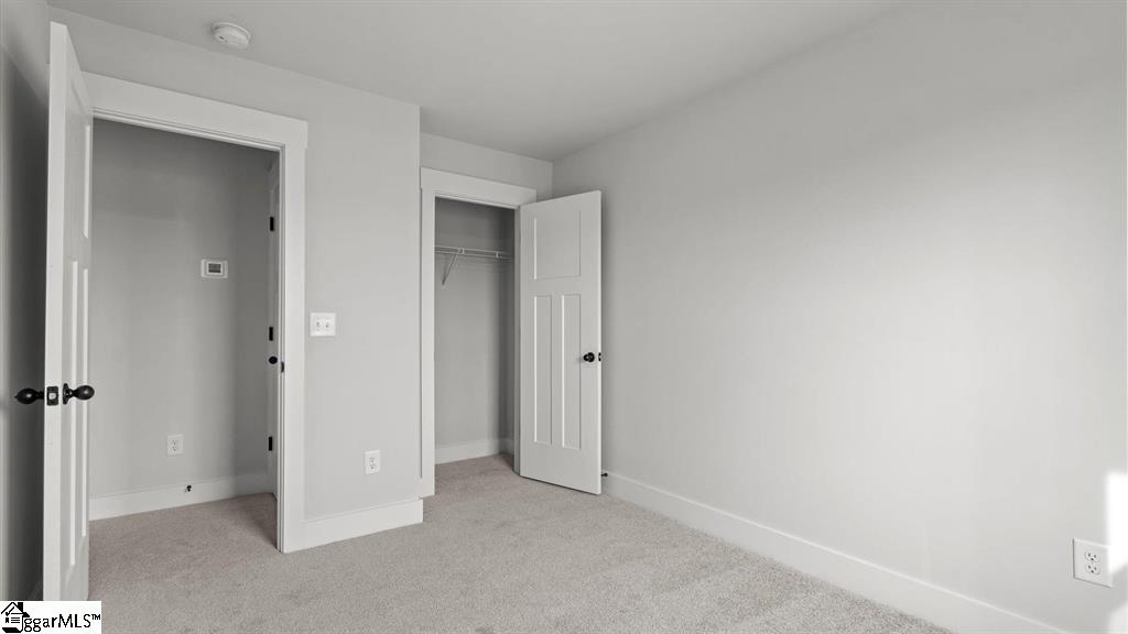 109 Dalmatian Drive Spartanburg, SC 29307