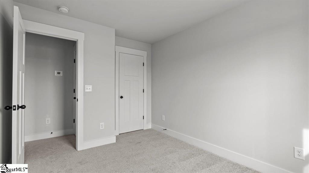 109 Dalmatian Drive Spartanburg, SC 29307