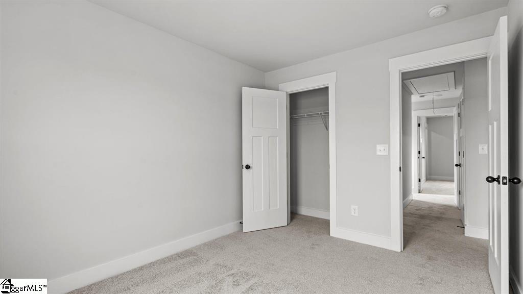 109 Dalmatian Drive Spartanburg, SC 29307