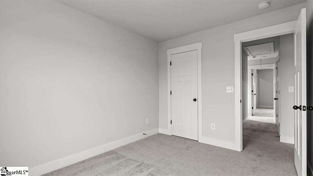 109 Dalmatian Drive Spartanburg, SC 29307