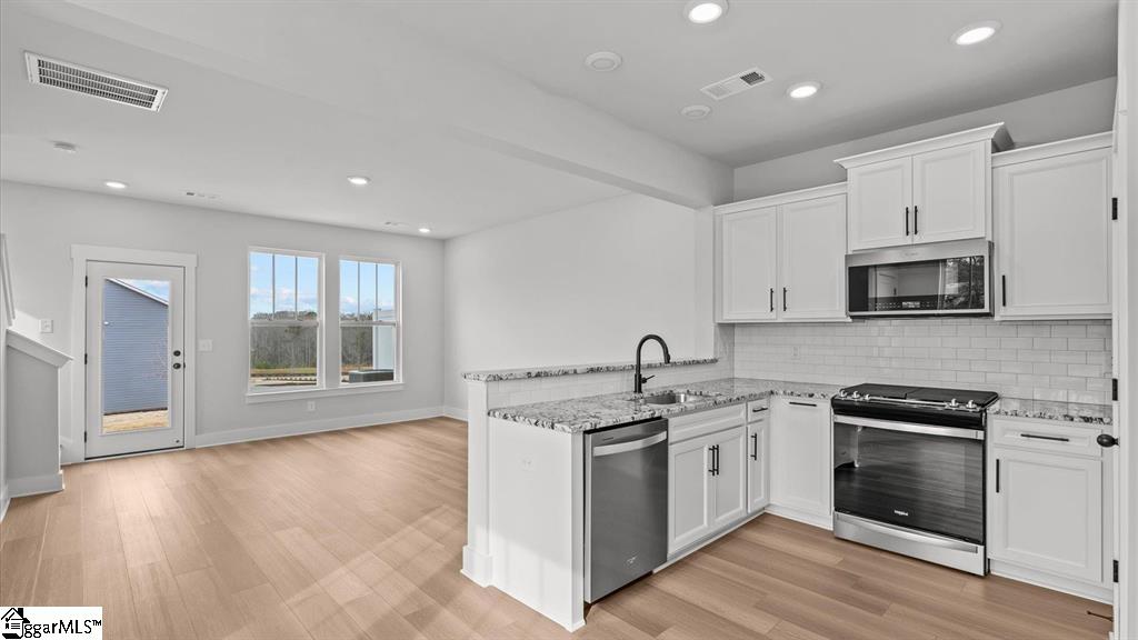 109 Dalmatian Drive Spartanburg, SC 29307