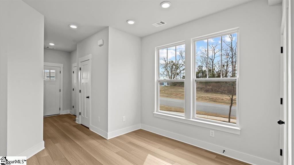 109 Dalmatian Drive Spartanburg, SC 29307