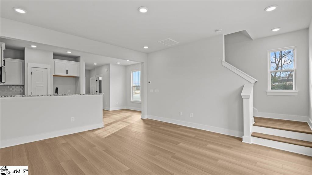 109 Dalmatian Drive Spartanburg, SC 29307