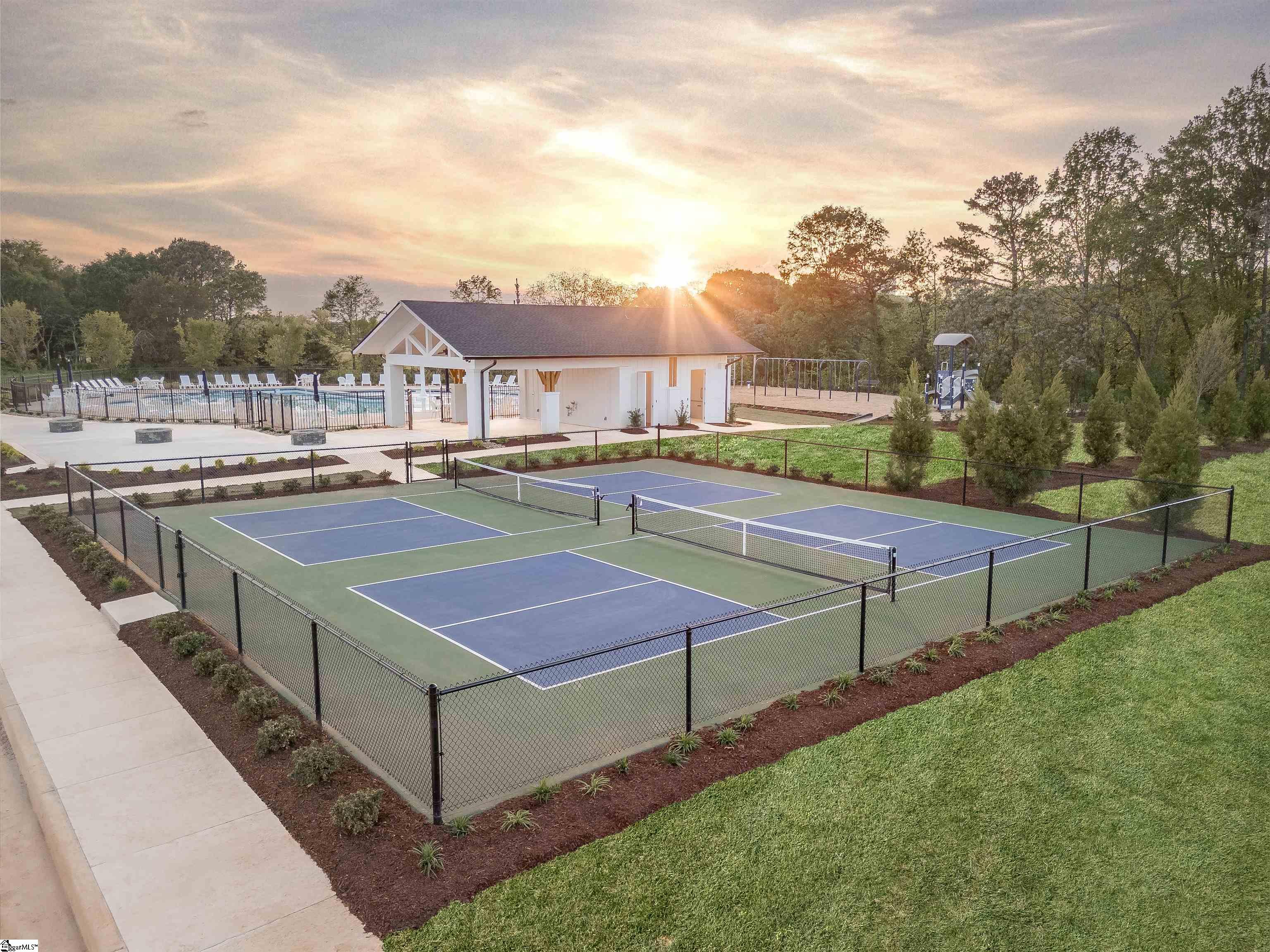 243 Rhodell Lane Greenville, SC 29605
