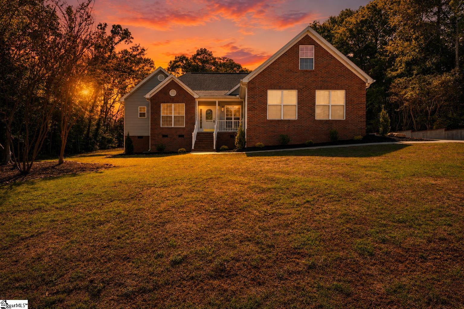 200 Holly Chase Drive Piedmont, SC 29673