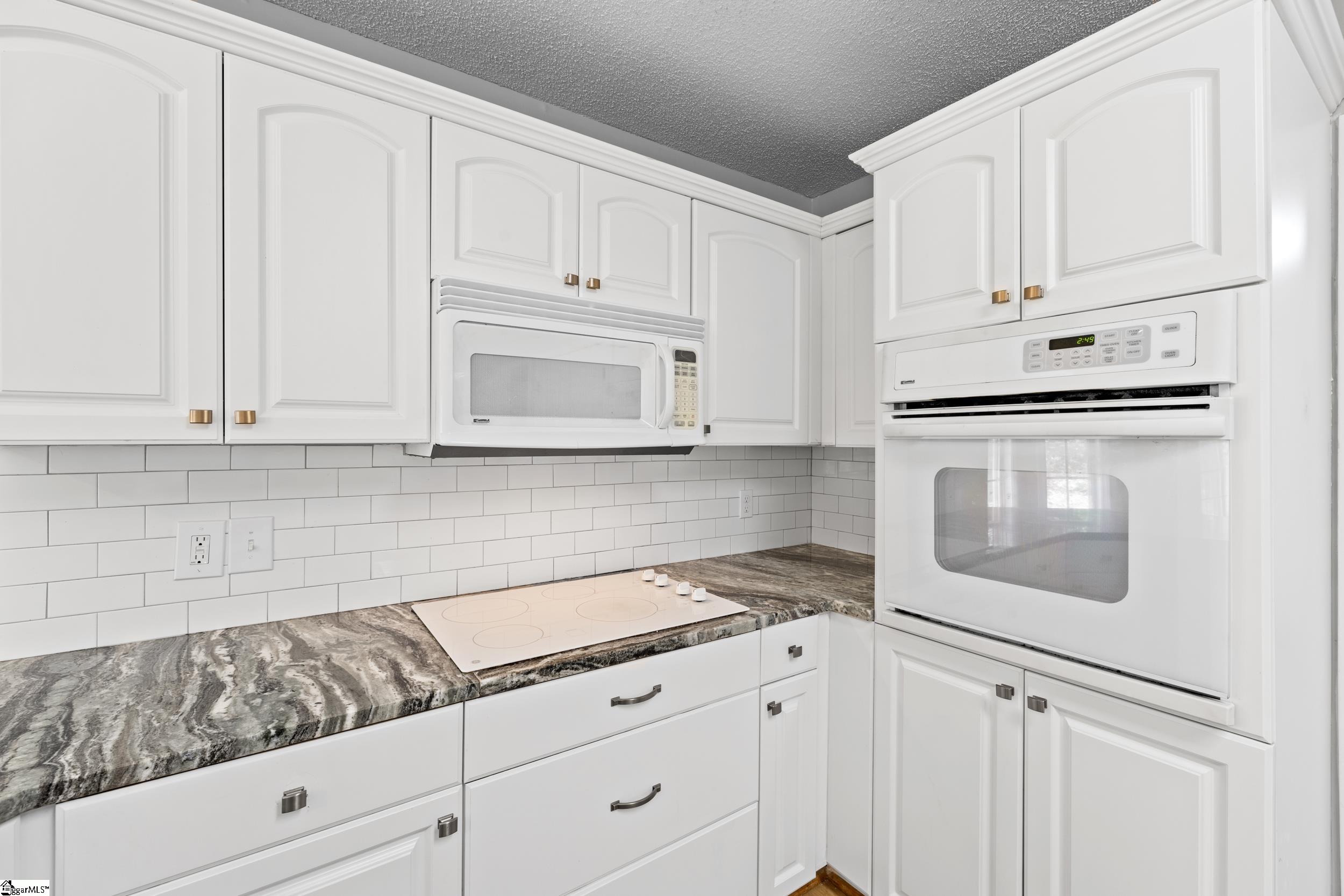 200 Holly Chase Drive Piedmont, SC 29673