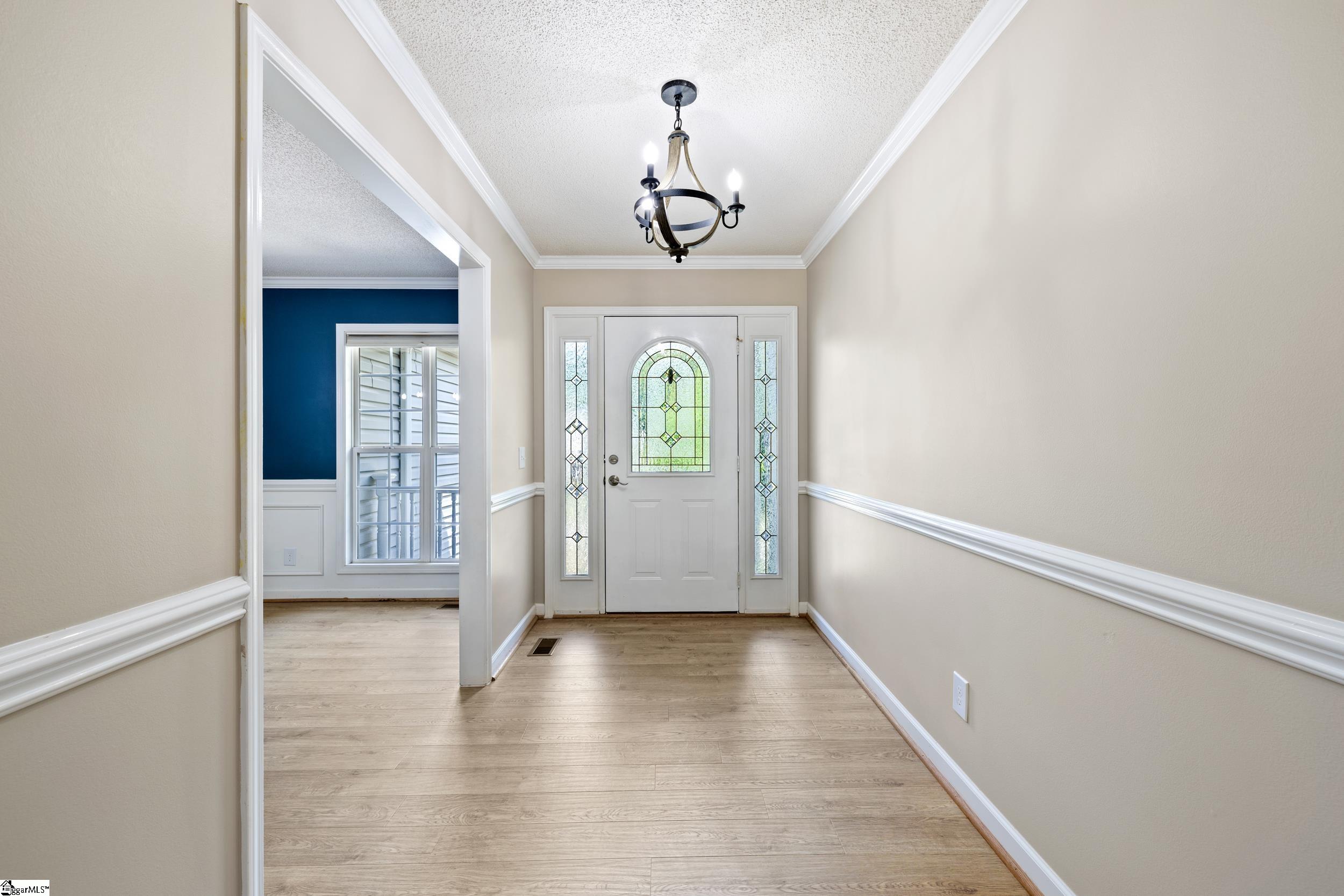 200 Holly Chase Drive Piedmont, SC 29673