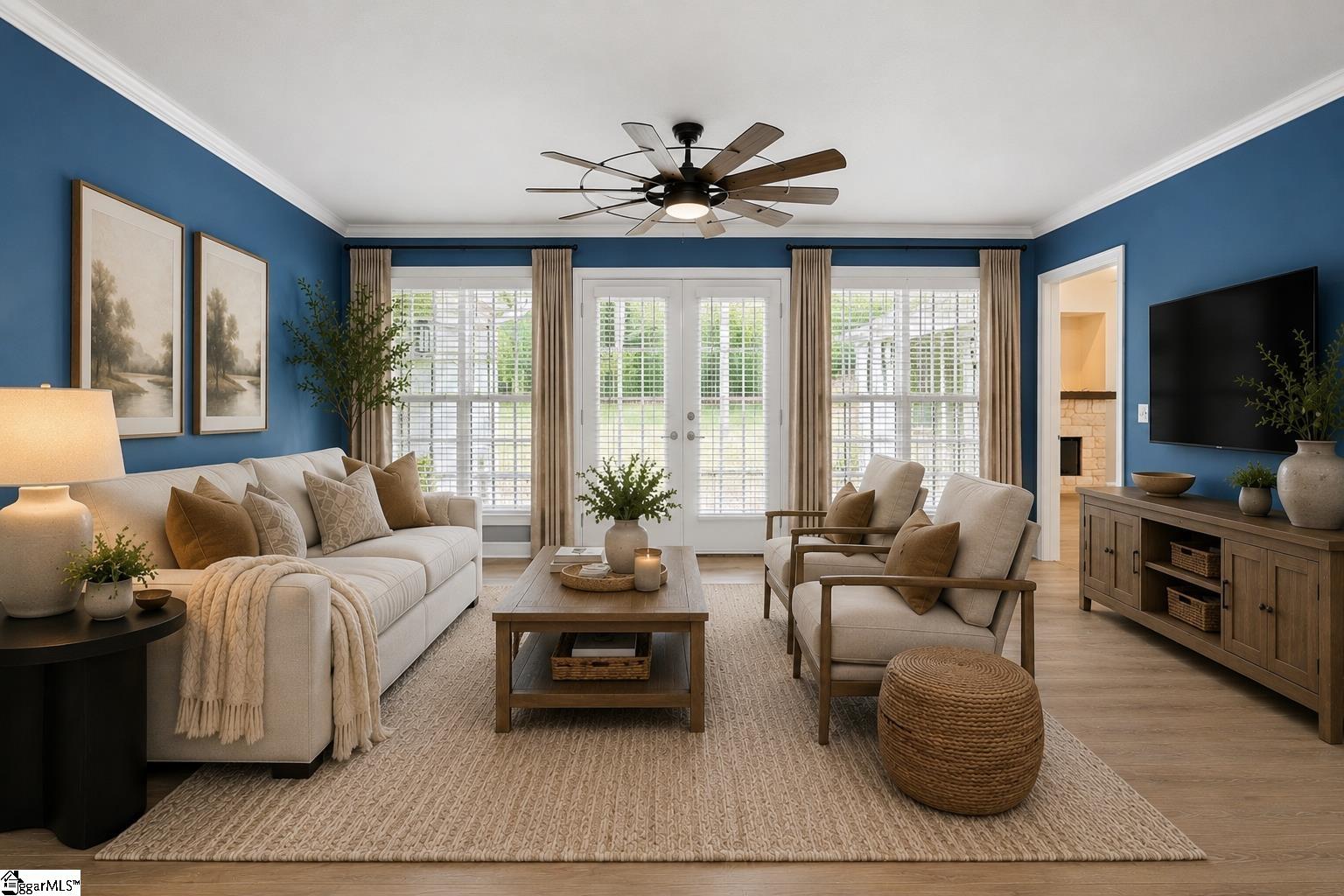 200 Holly Chase Drive Piedmont, SC 29673