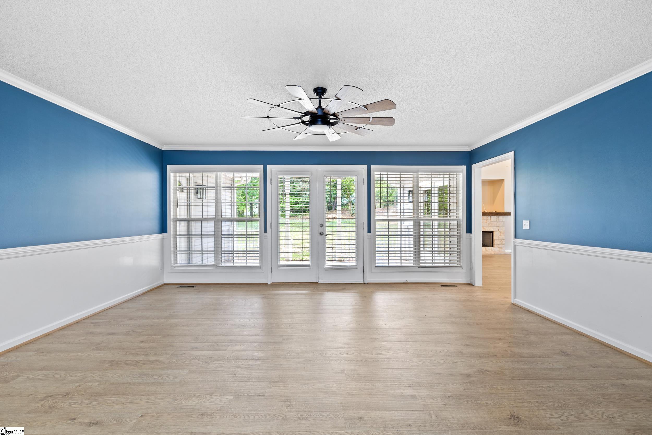 200 Holly Chase Drive Piedmont, SC 29673