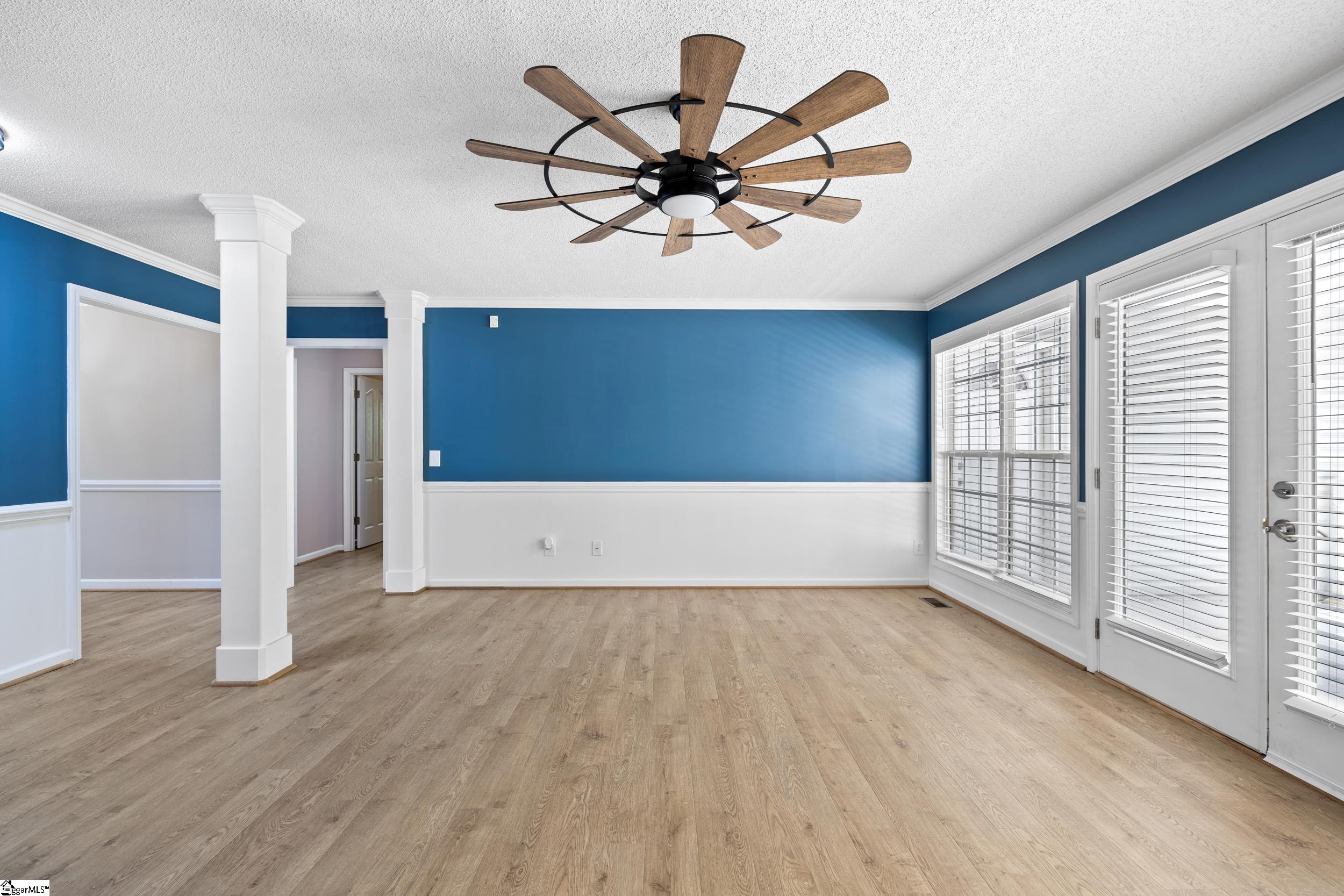 200 Holly Chase Drive Piedmont, SC 29673