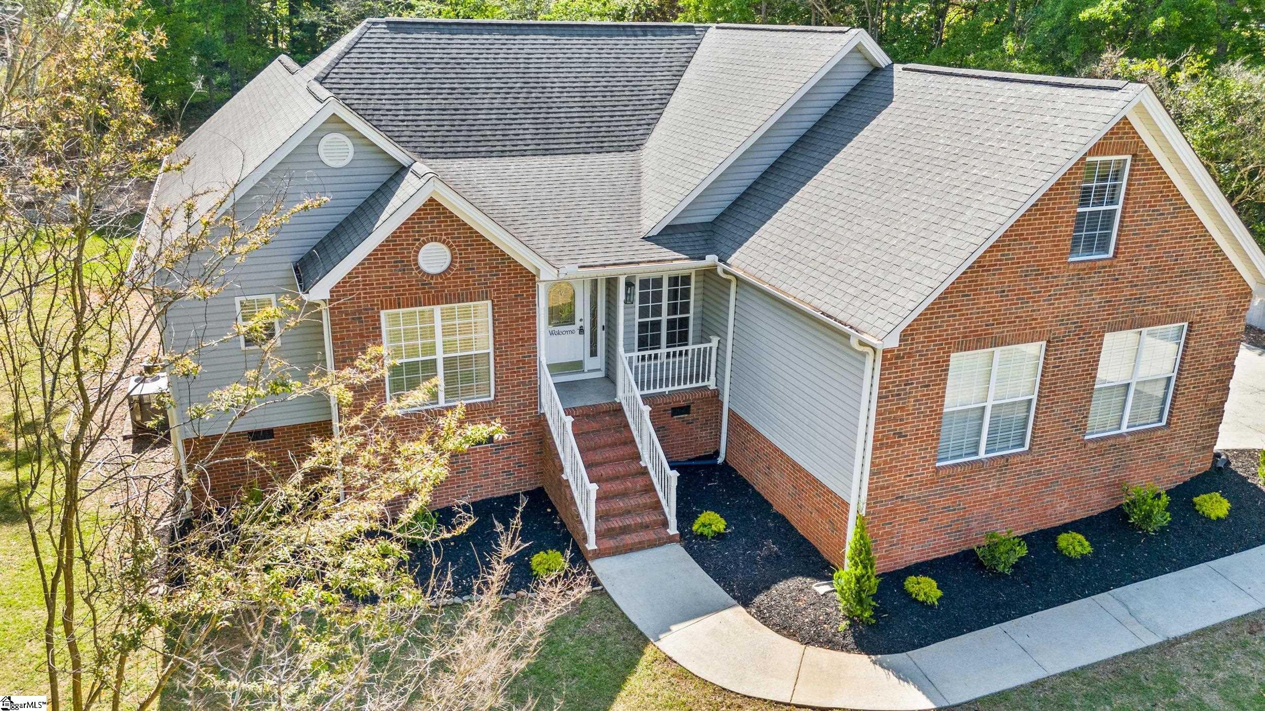 200 Holly Chase Drive Piedmont, SC 29673