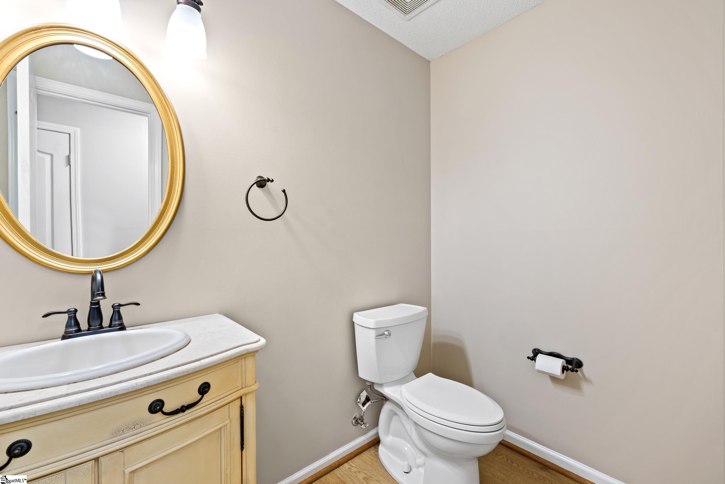 200 Holly Chase Drive Piedmont, SC 29673