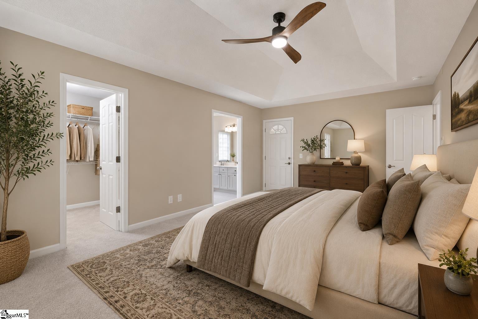 200 Holly Chase Drive Piedmont, SC 29673