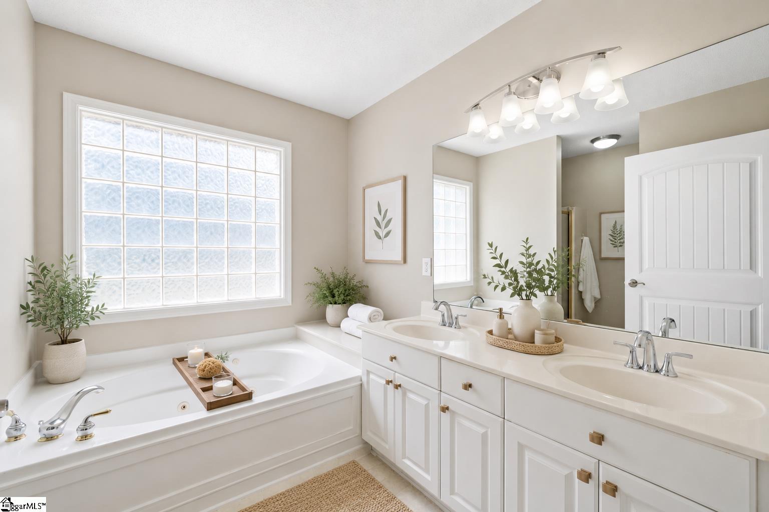 200 Holly Chase Drive Piedmont, SC 29673