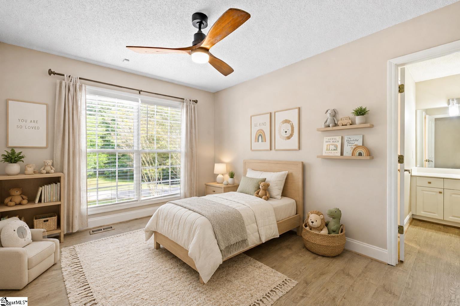 200 Holly Chase Drive Piedmont, SC 29673