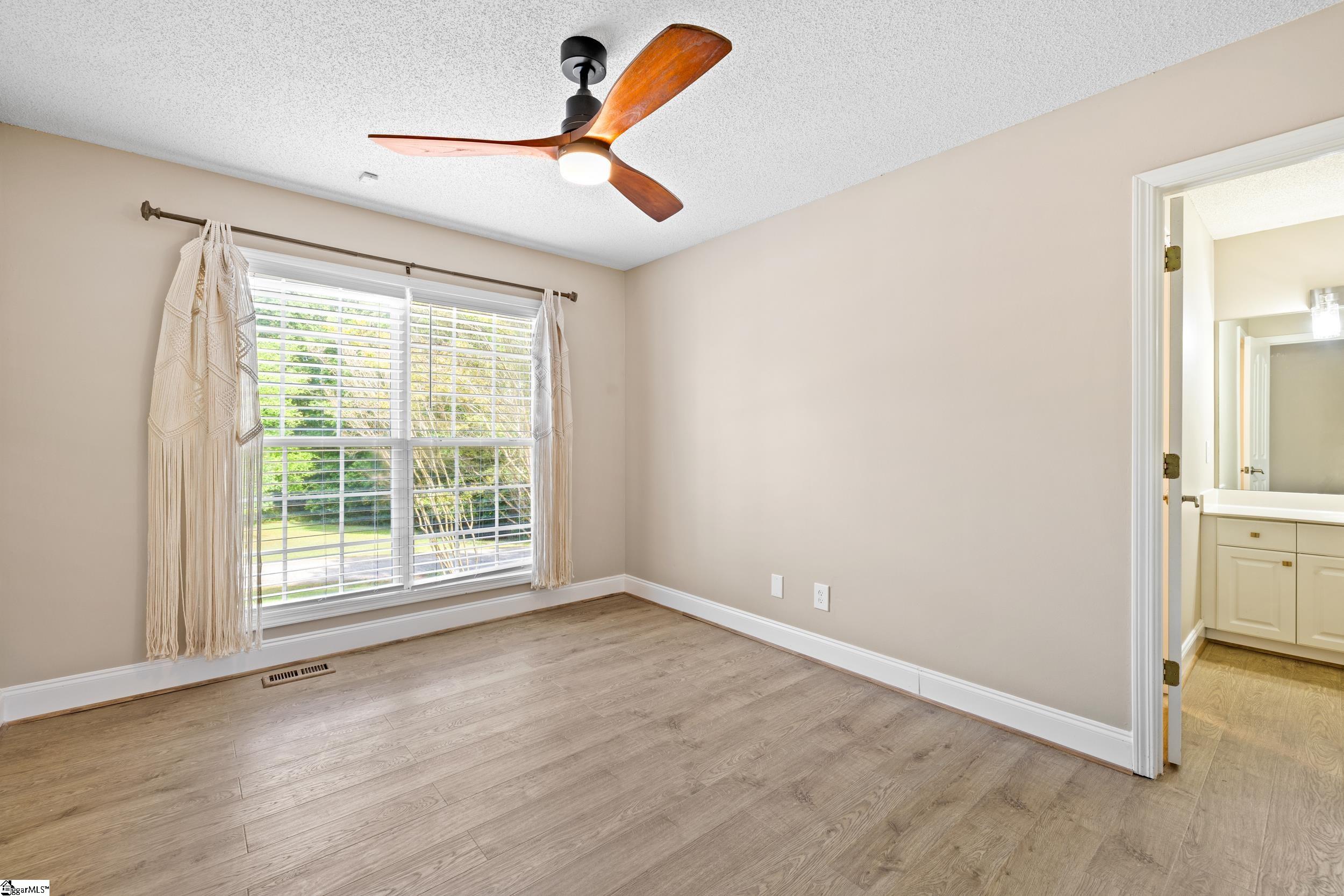 200 Holly Chase Drive Piedmont, SC 29673