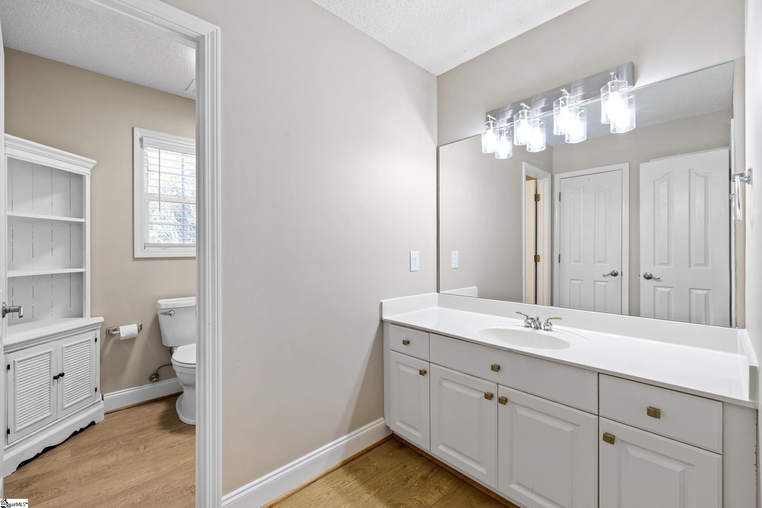 200 Holly Chase Drive Piedmont, SC 29673