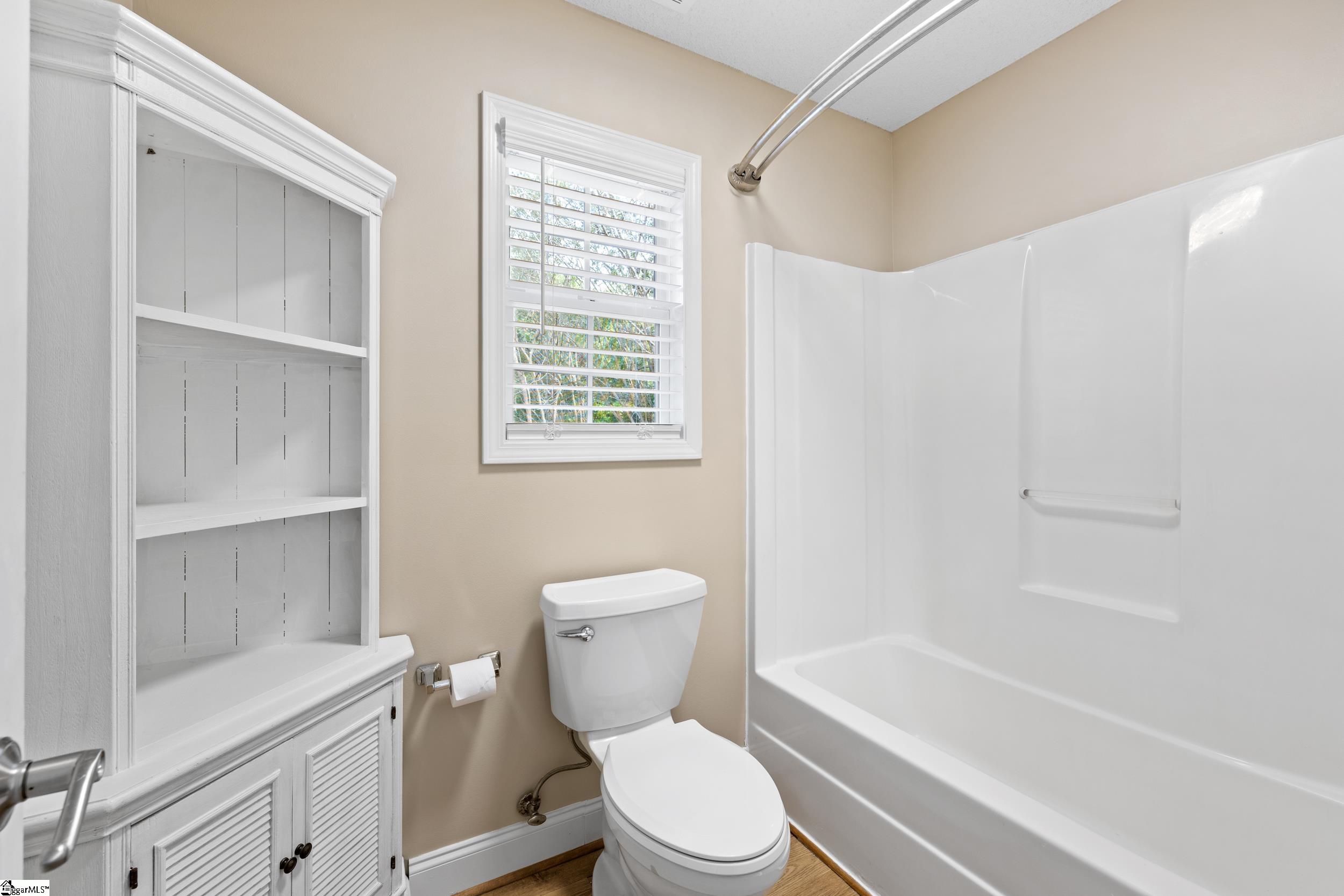 200 Holly Chase Drive Piedmont, SC 29673