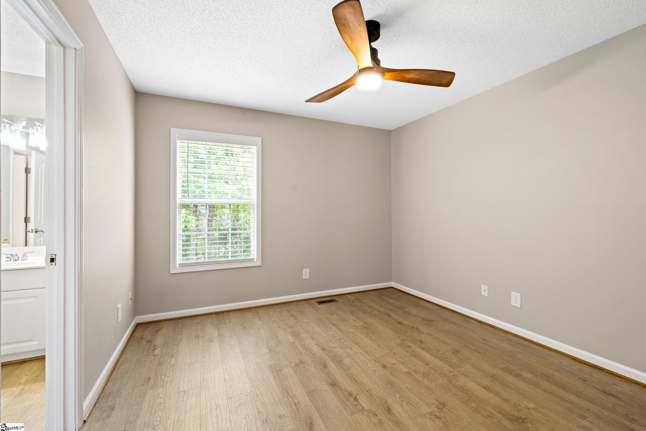 200 Holly Chase Drive Piedmont, SC 29673