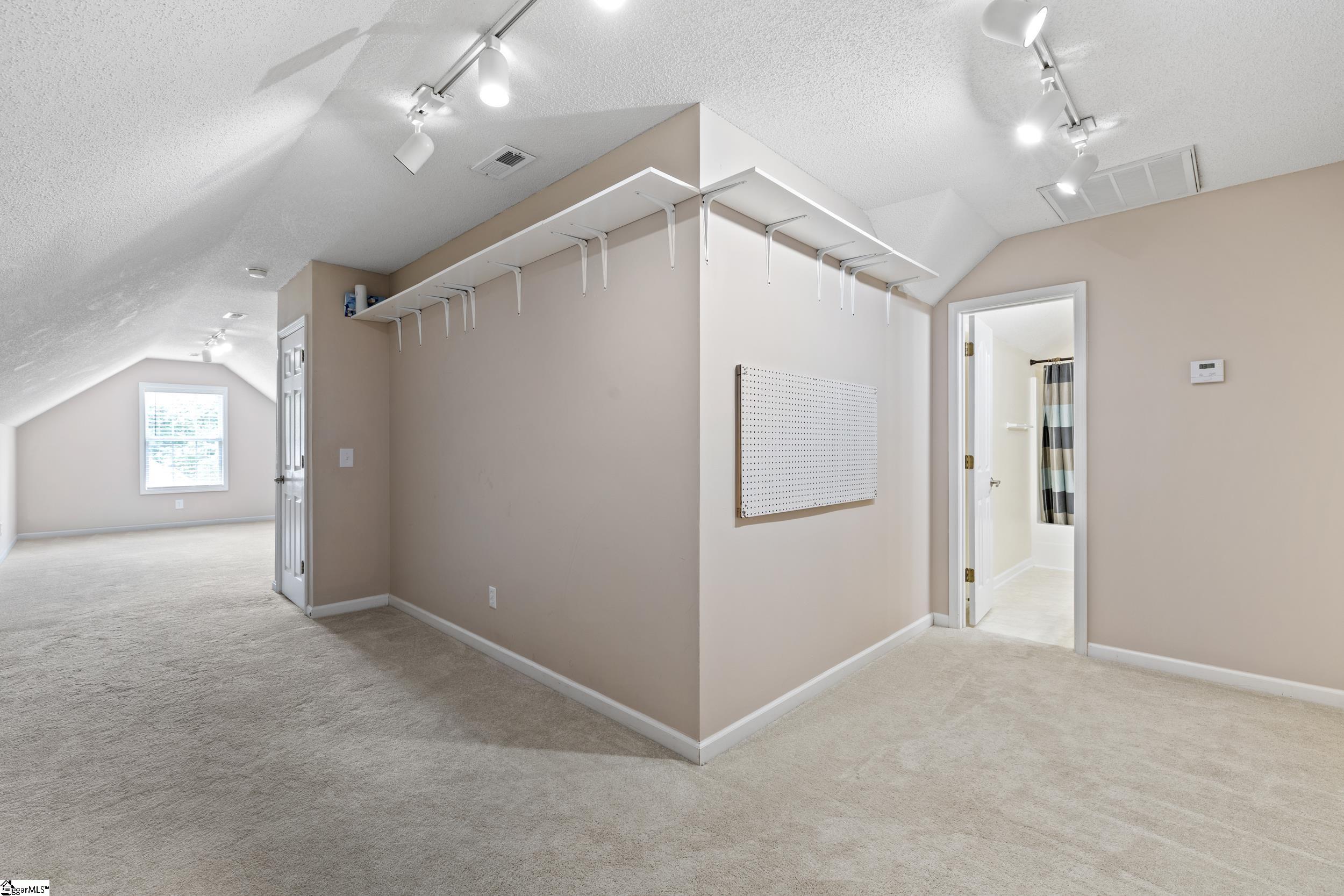 200 Holly Chase Drive Piedmont, SC 29673