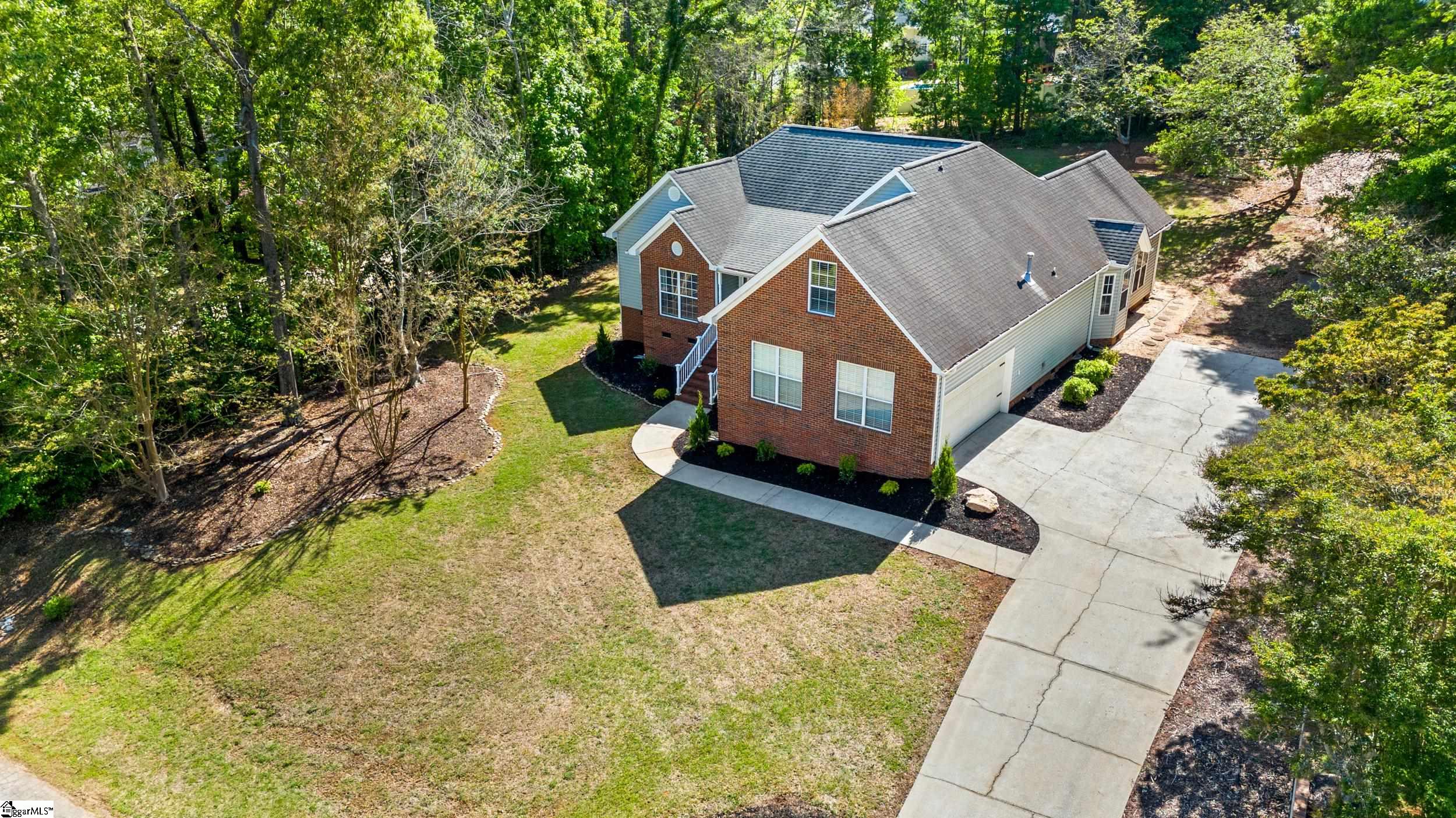 200 Holly Chase Drive Piedmont, SC 29673