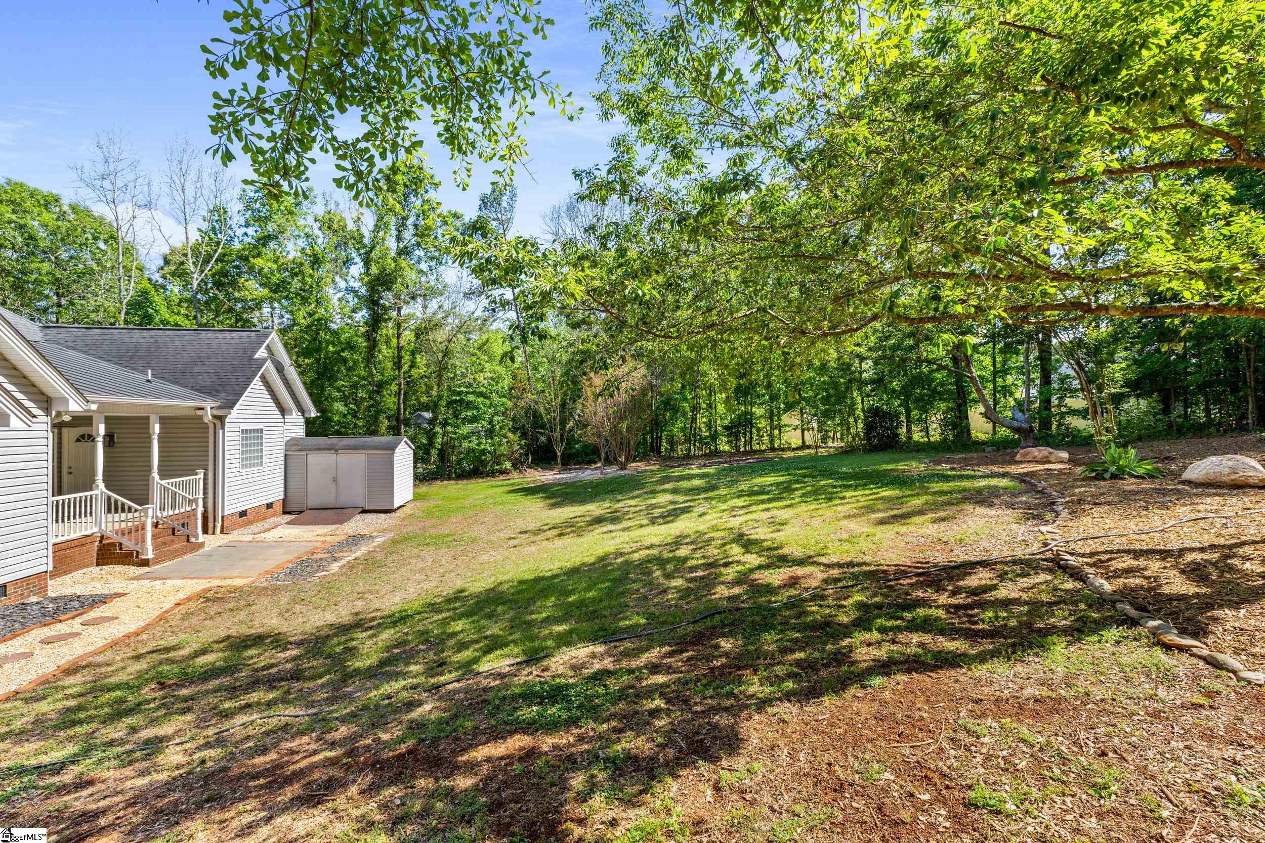 200 Holly Chase Drive Piedmont, SC 29673