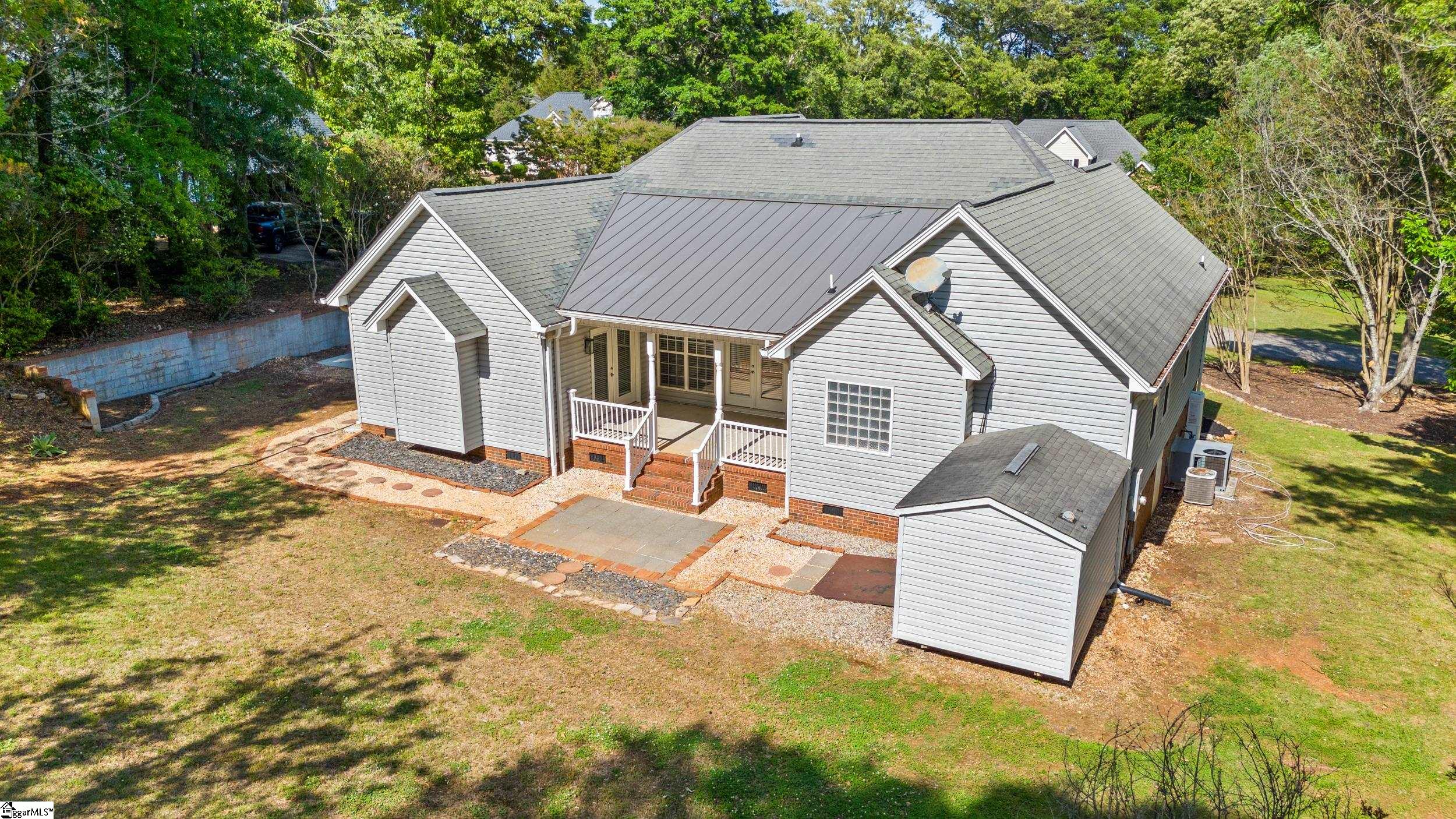 200 Holly Chase Drive Piedmont, SC 29673