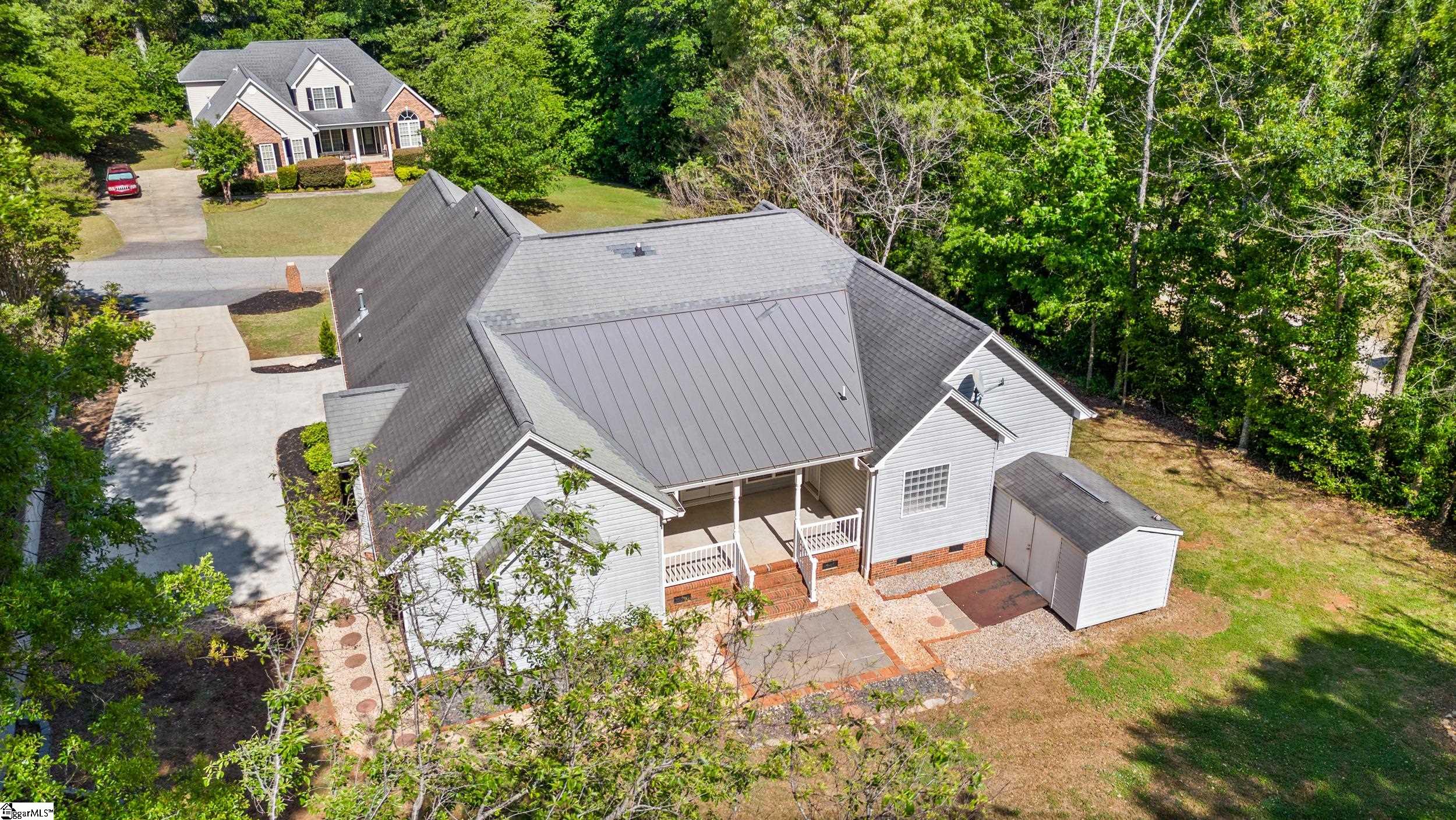 200 Holly Chase Drive Piedmont, SC 29673