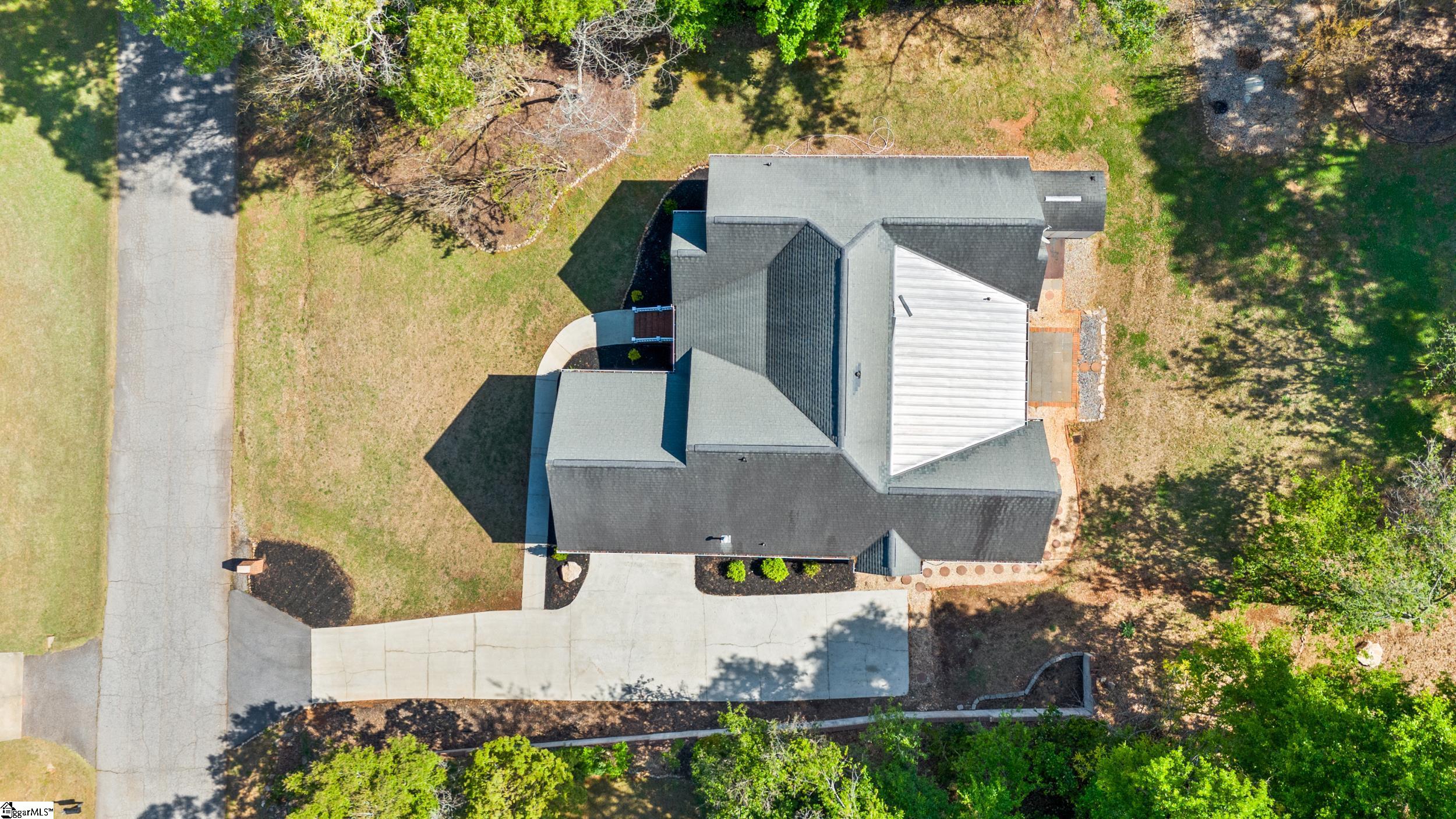 200 Holly Chase Drive Piedmont, SC 29673