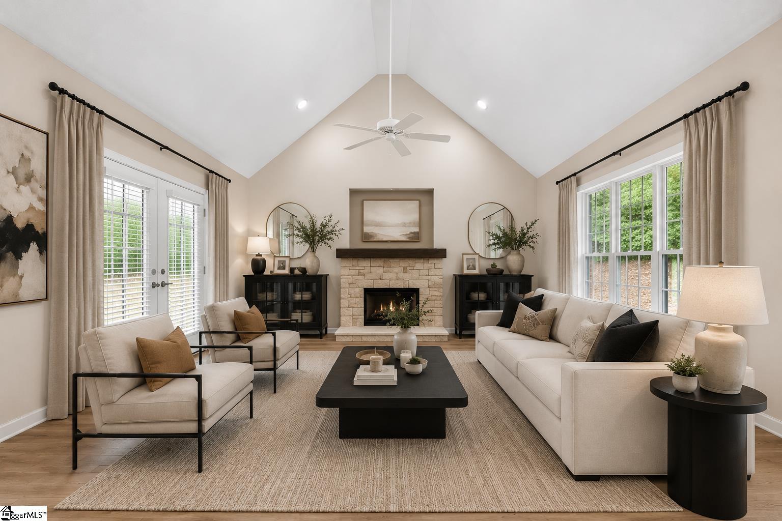 200 Holly Chase Drive Piedmont, SC 29673